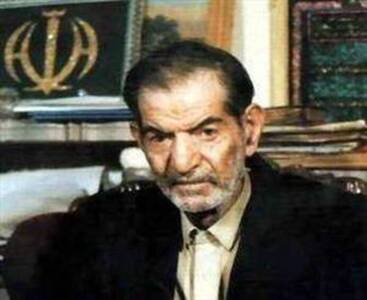 پیام آذری