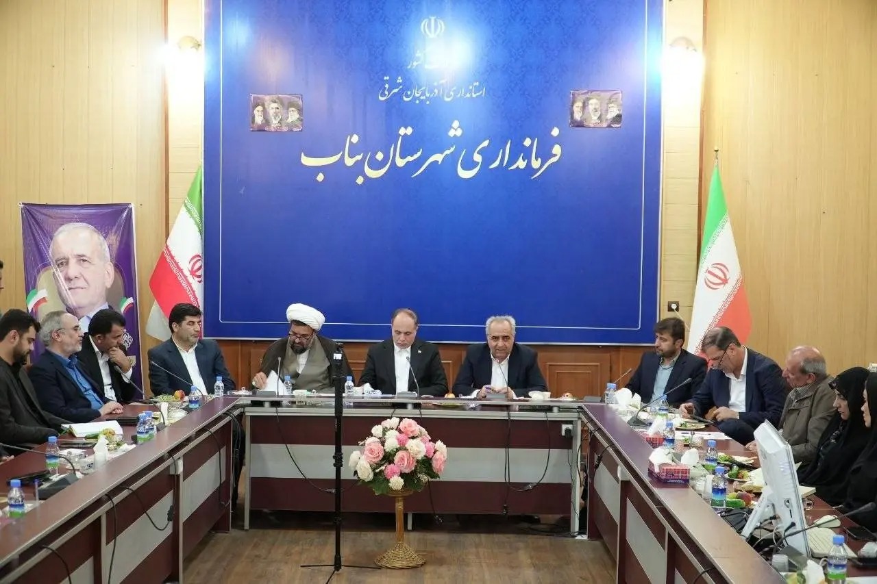 راهکارهای حل مشکلات بخش کشاورزی باید از زبان خود کشاورزان استخراج شود