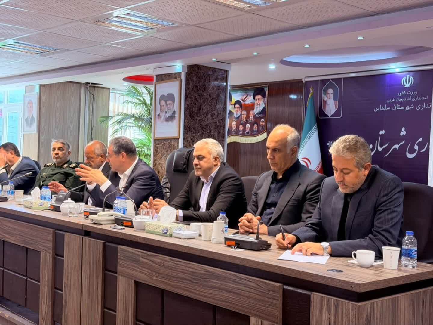 پیام آذری