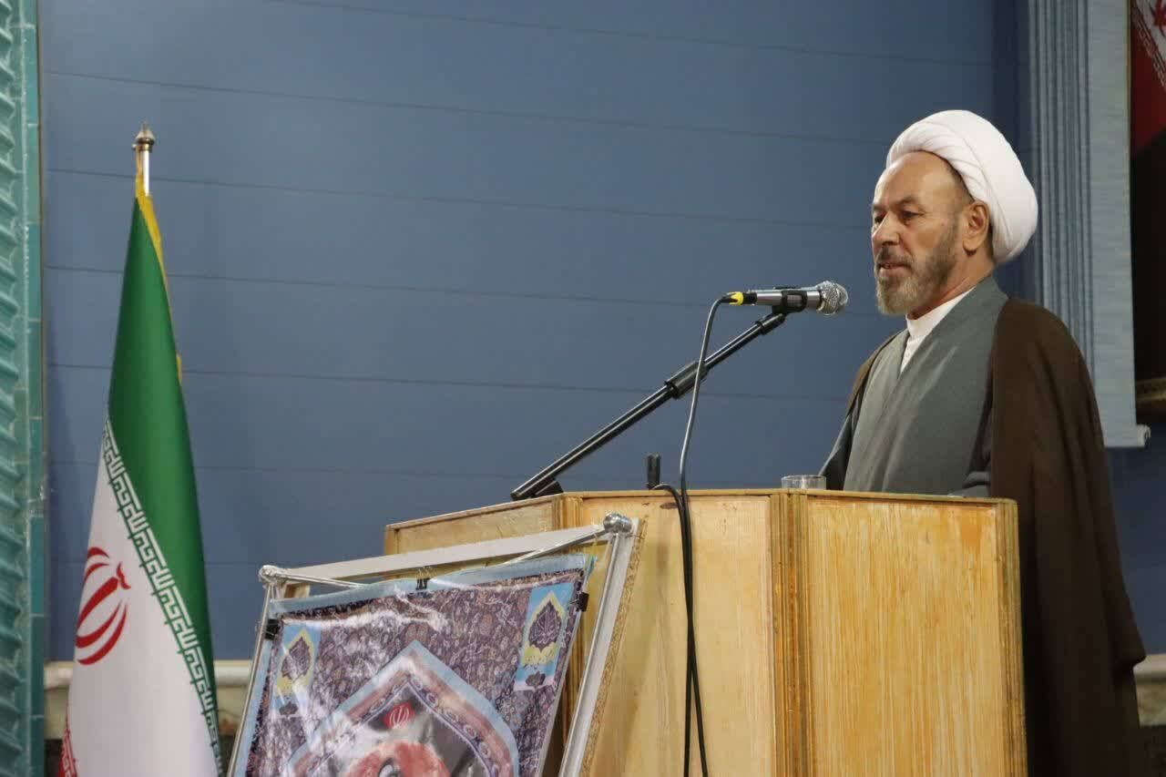 پیام آذری