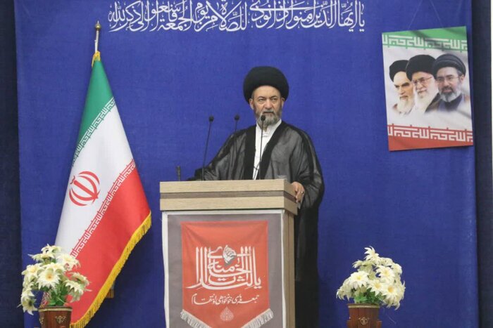پیام آذری