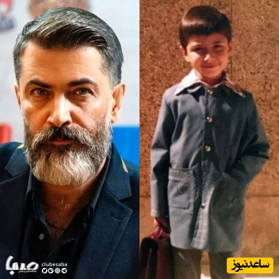 پیام آذری