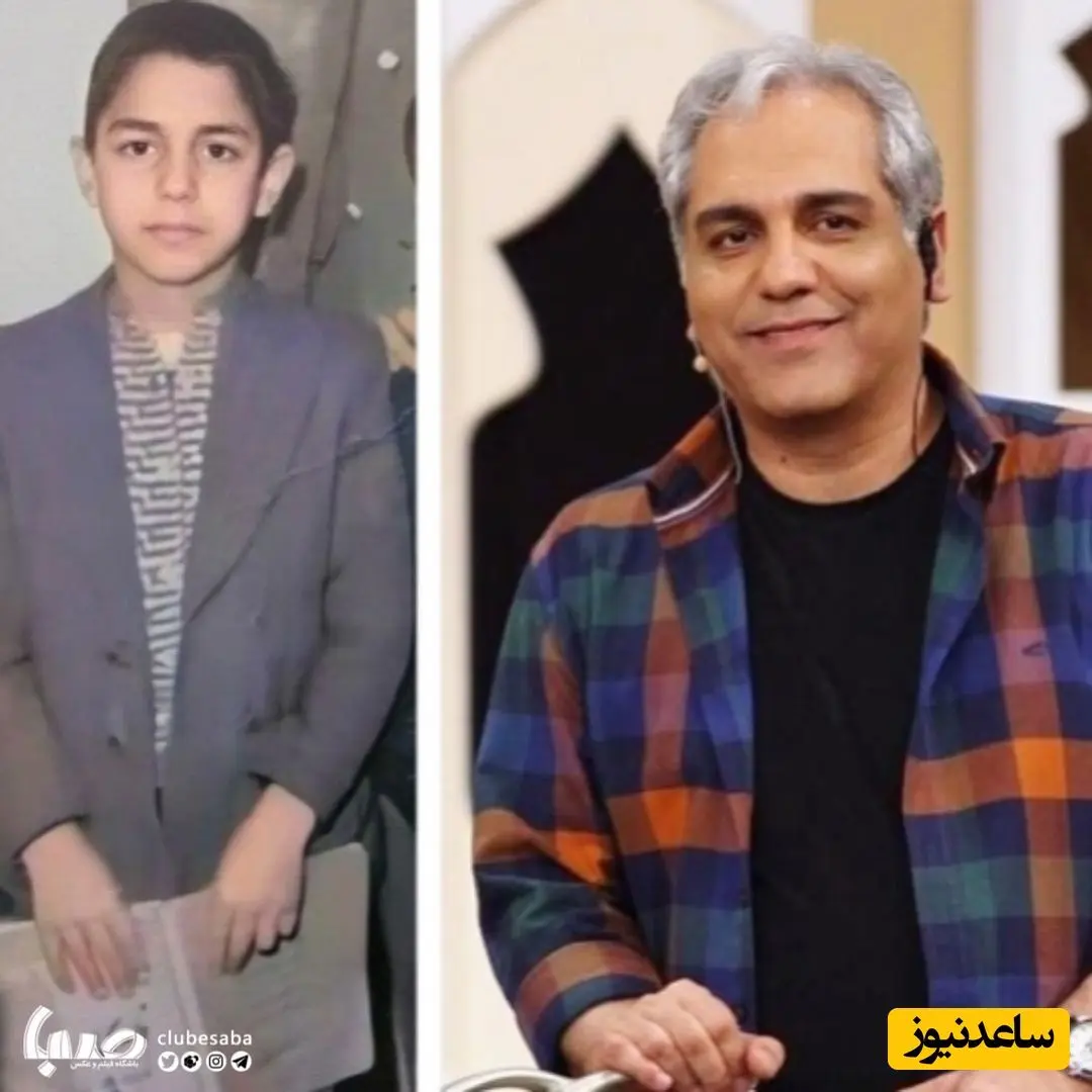 پیام آذری