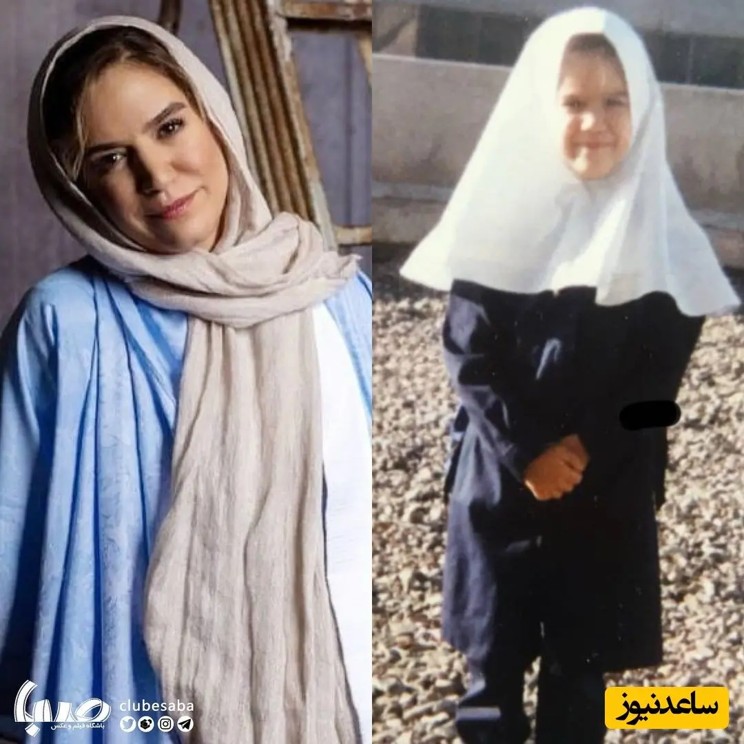 پیام آذری