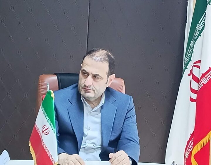 پیام آذری
