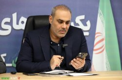 نوسازی ناوگان حمل‌ونقل دریایی بنادر کیش با مشارکت بخش خصوصی در سال ۱۴۰۵