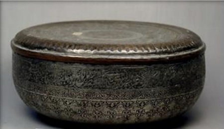 پیام آذری