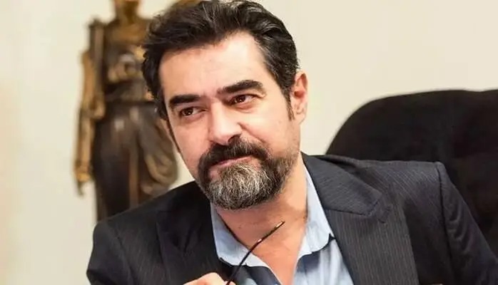 شهاب حسینی: پدرم در بیمارستان در حال احتضار بود در حالی‌که من سرِکار بودم!/ ویدئو