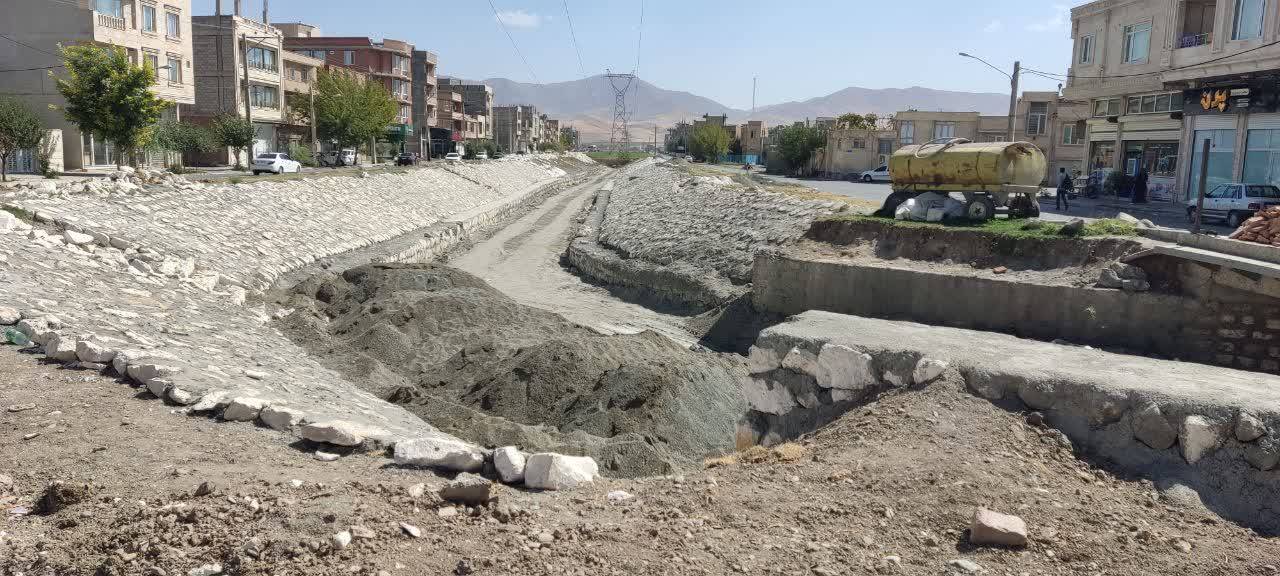 پیام آذری