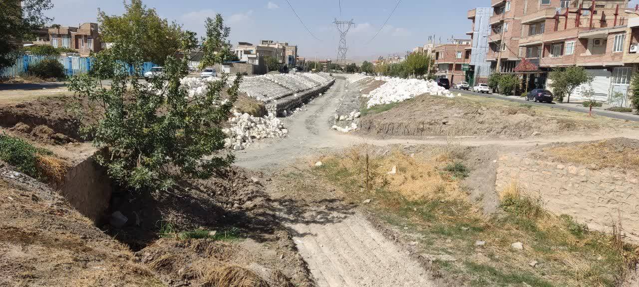 پیام آذری