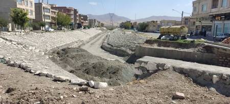 پیام آذری