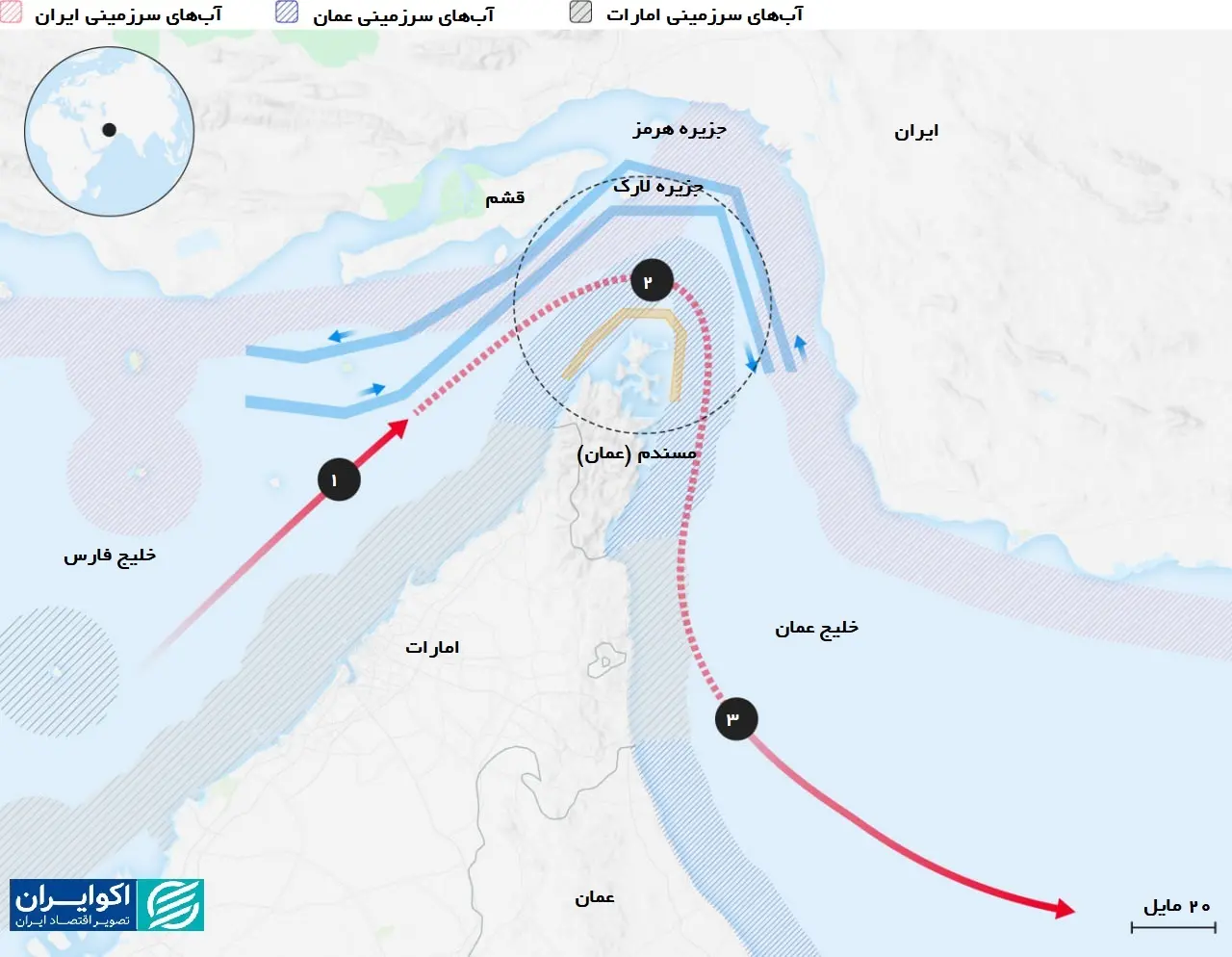پیام آذری