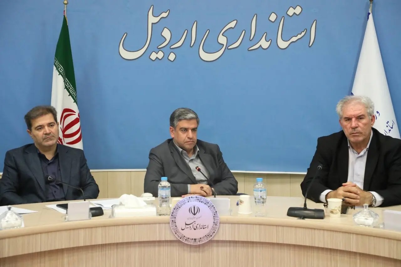 ۱۵۶ مگاوات نیروگاه خورشیدی در مرحله احداث است