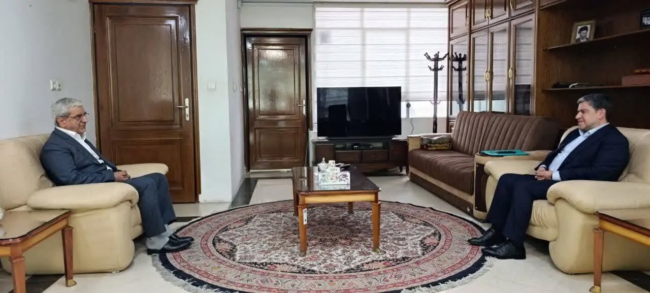 فضاهای آموزشی و عدالت اجتماعی در استان توسعه می‌یابد