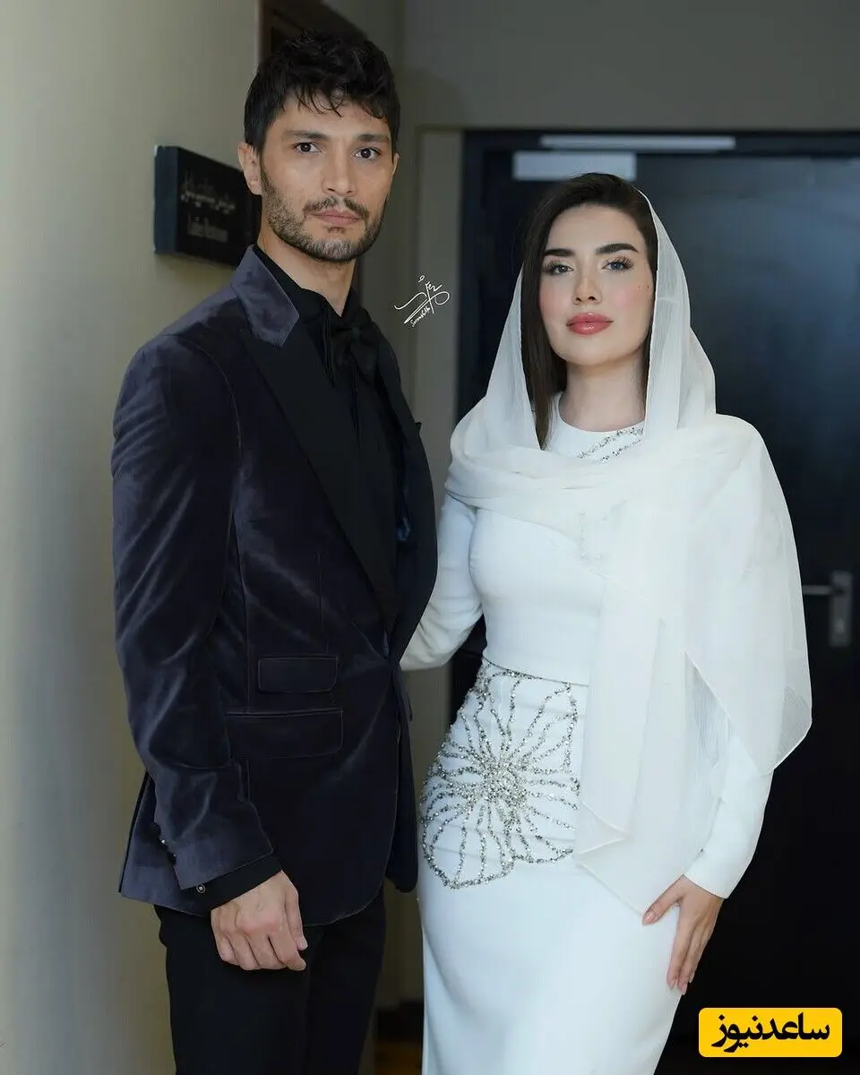 پیام آذری