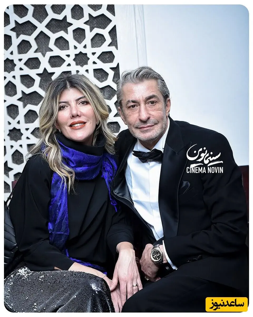 پیام آذری