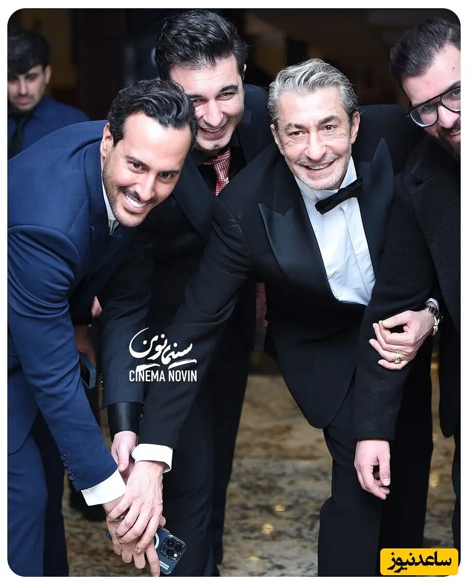پیام آذری