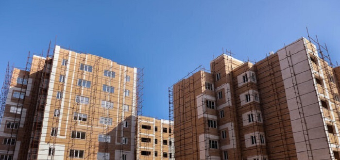 پیام آذری