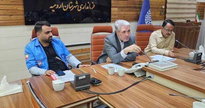 پیام آذری