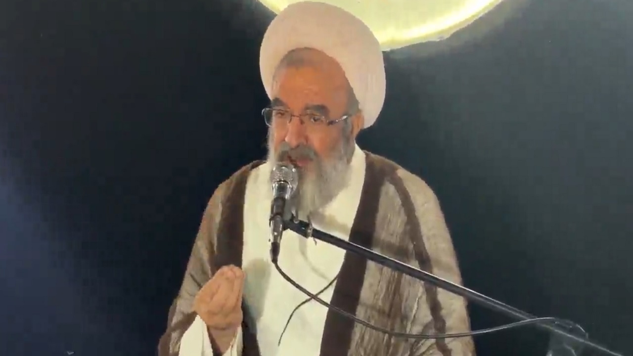 پیام آذری