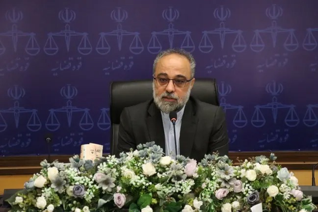 برخورد با سقط غیرقانونی جنین در اردبیل شدت می‌گیرد