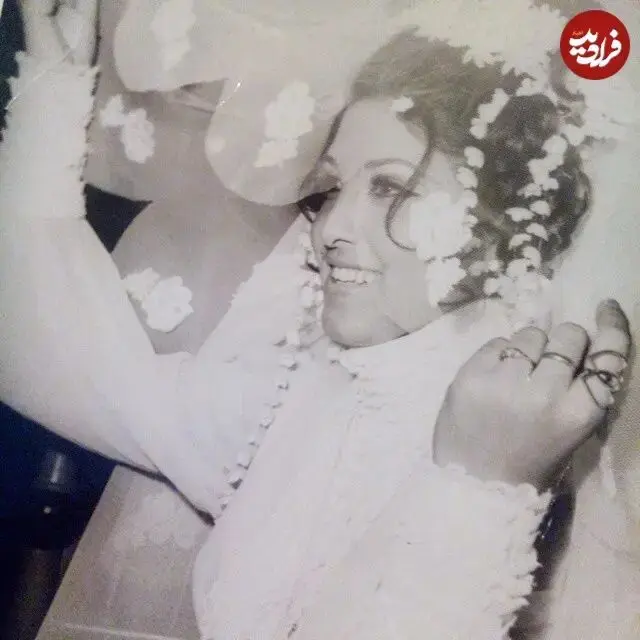 پیام آذری
