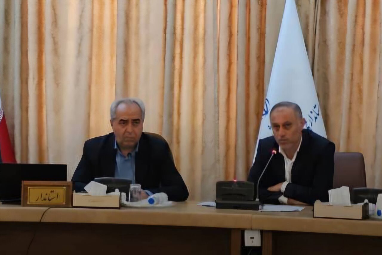 تشکیل ۳ هزار ۵۷۷ پرونده تخلف در بازرسی از بازار آذربایجان شرقی