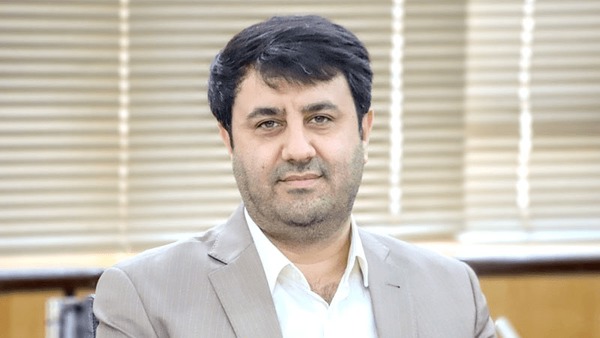 آغاز پایش استاندارد‌های HSE در مراکز فرهنگی ورزشی زیرمجموعه شهرداری قزوین