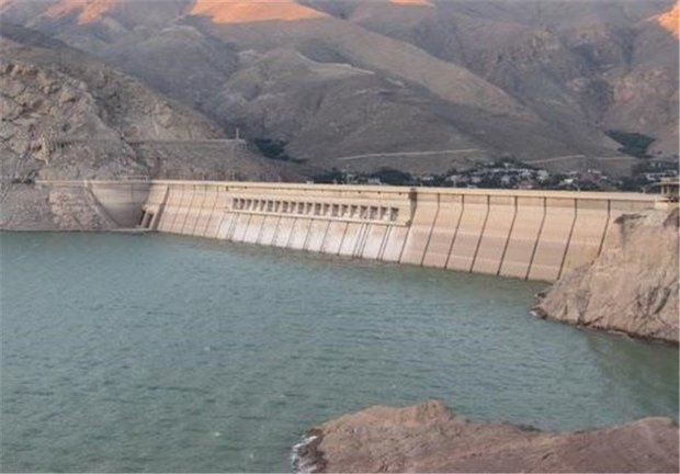 پیام آذری