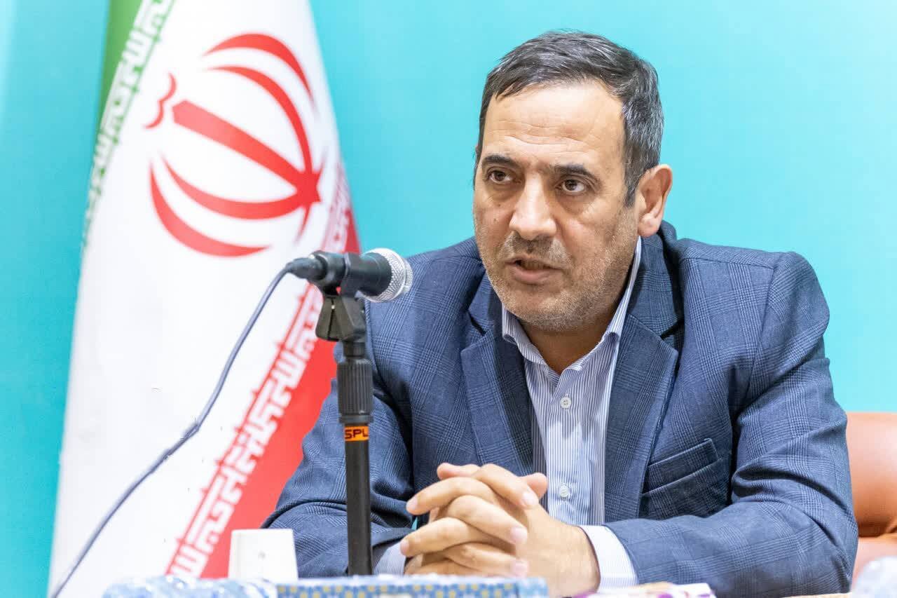 سهم ۳.۵ درصدی آذربایجان شرقی از ارزش‌افزوده کشور
