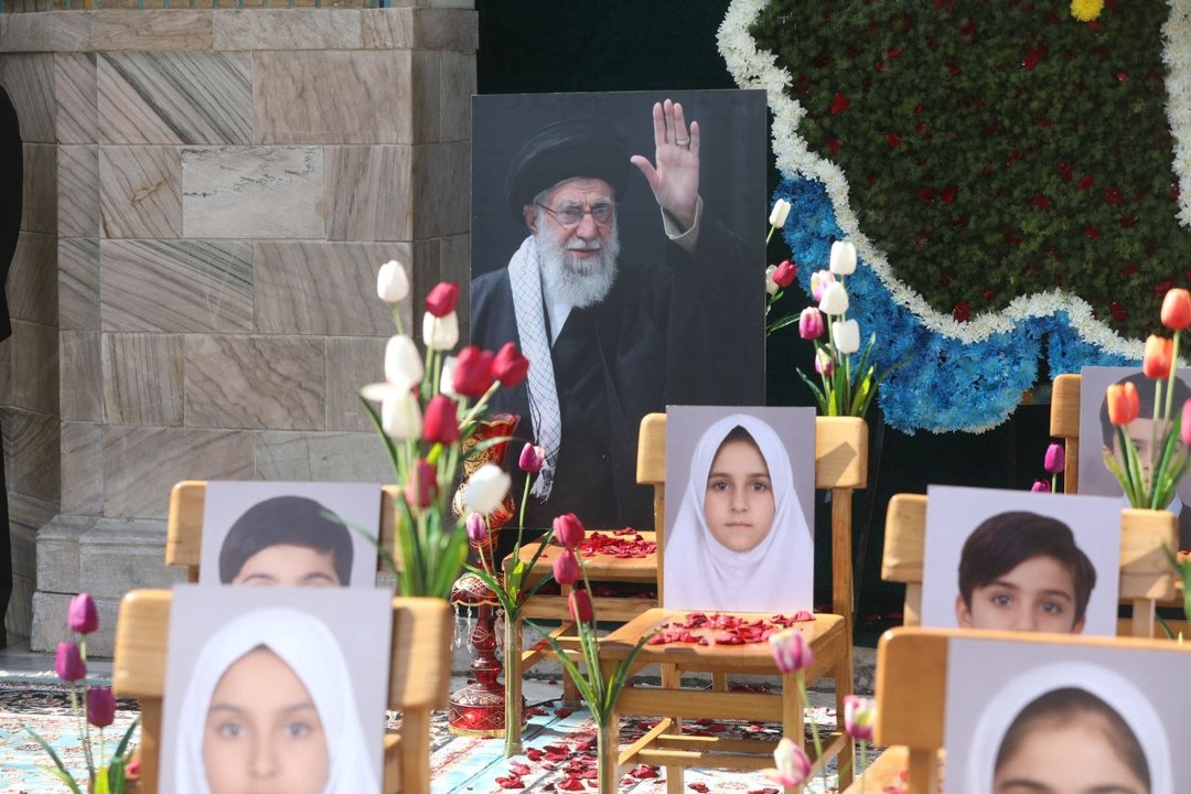 پیام آذری