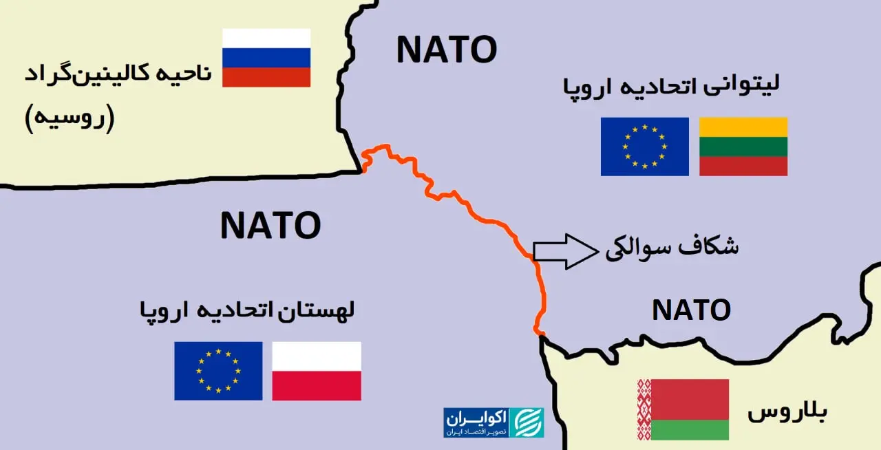 پیام آذری