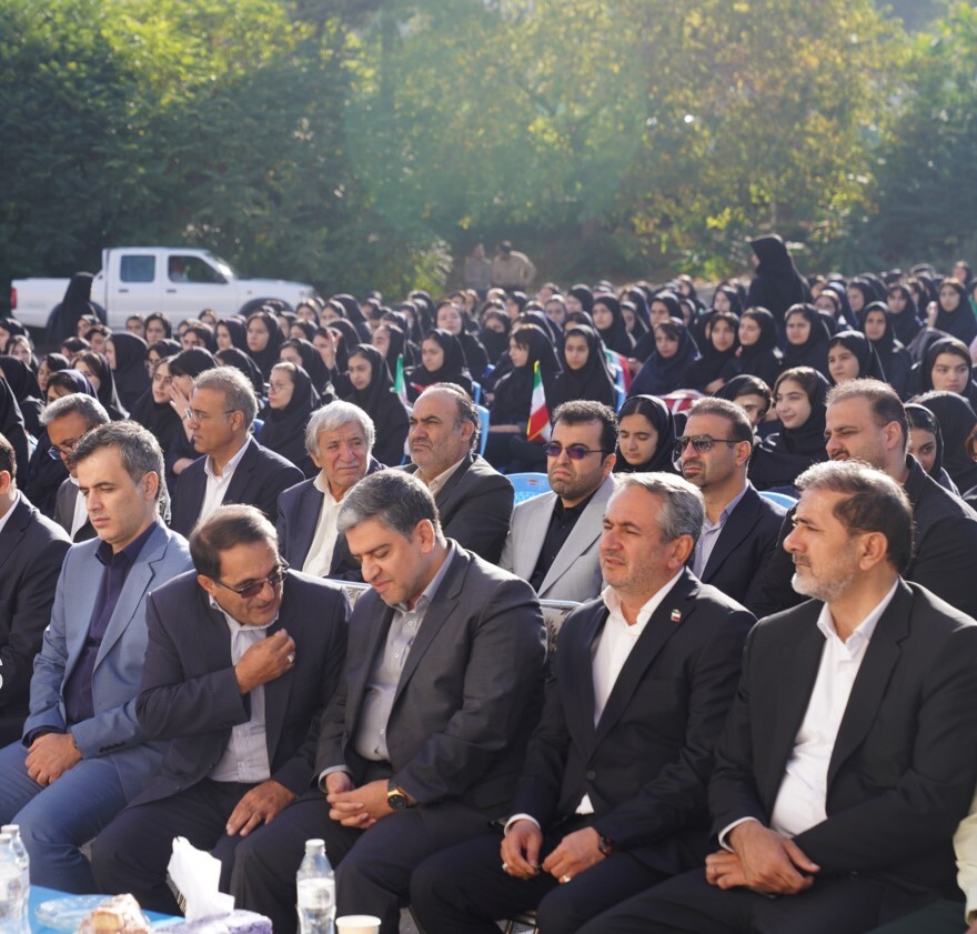 پیام آذری