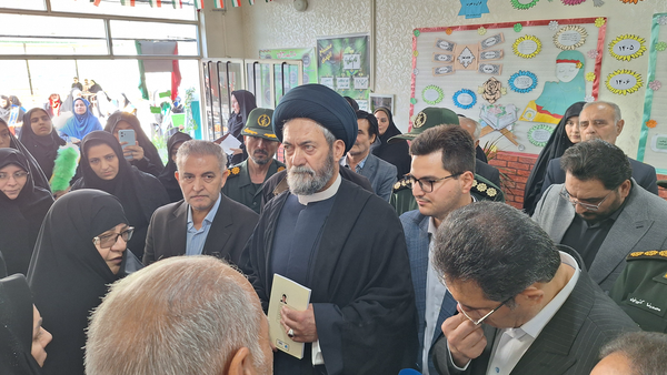 پیام آذری