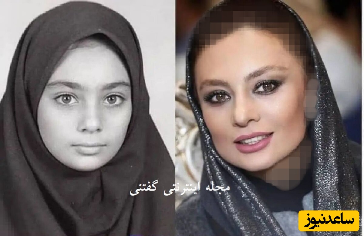 پیام آذری