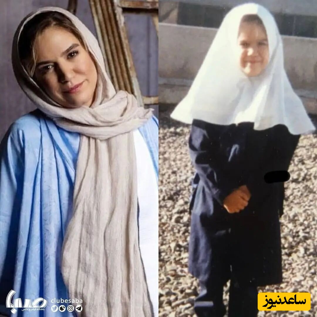 پیام آذری