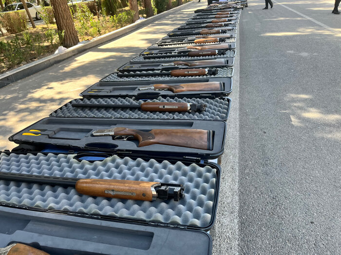 پیام آذری