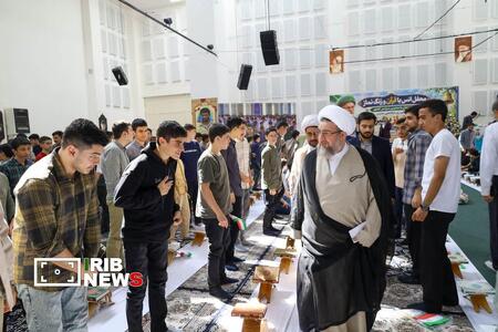 پیام آذری