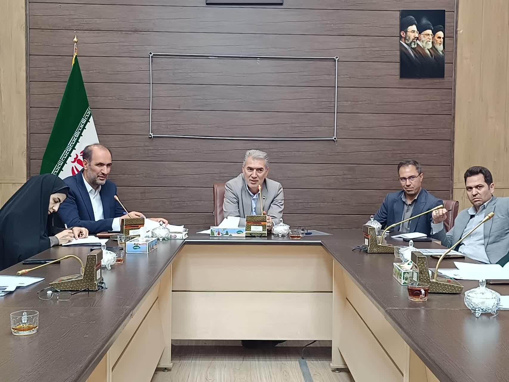 پیام آذری