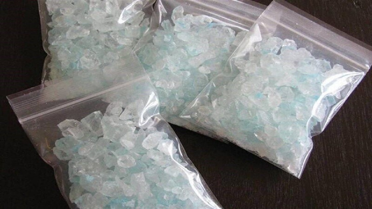 پیام آذری