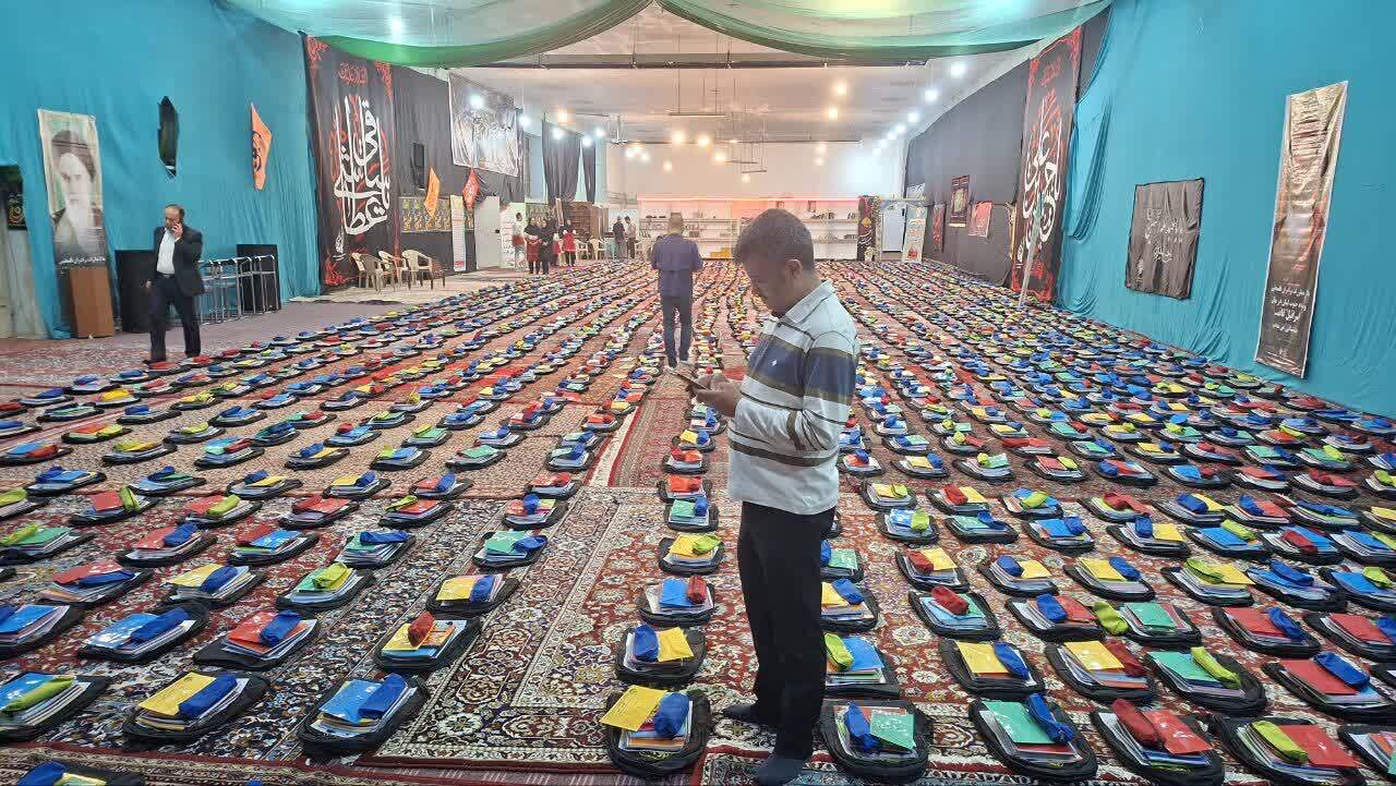 پیام آذری