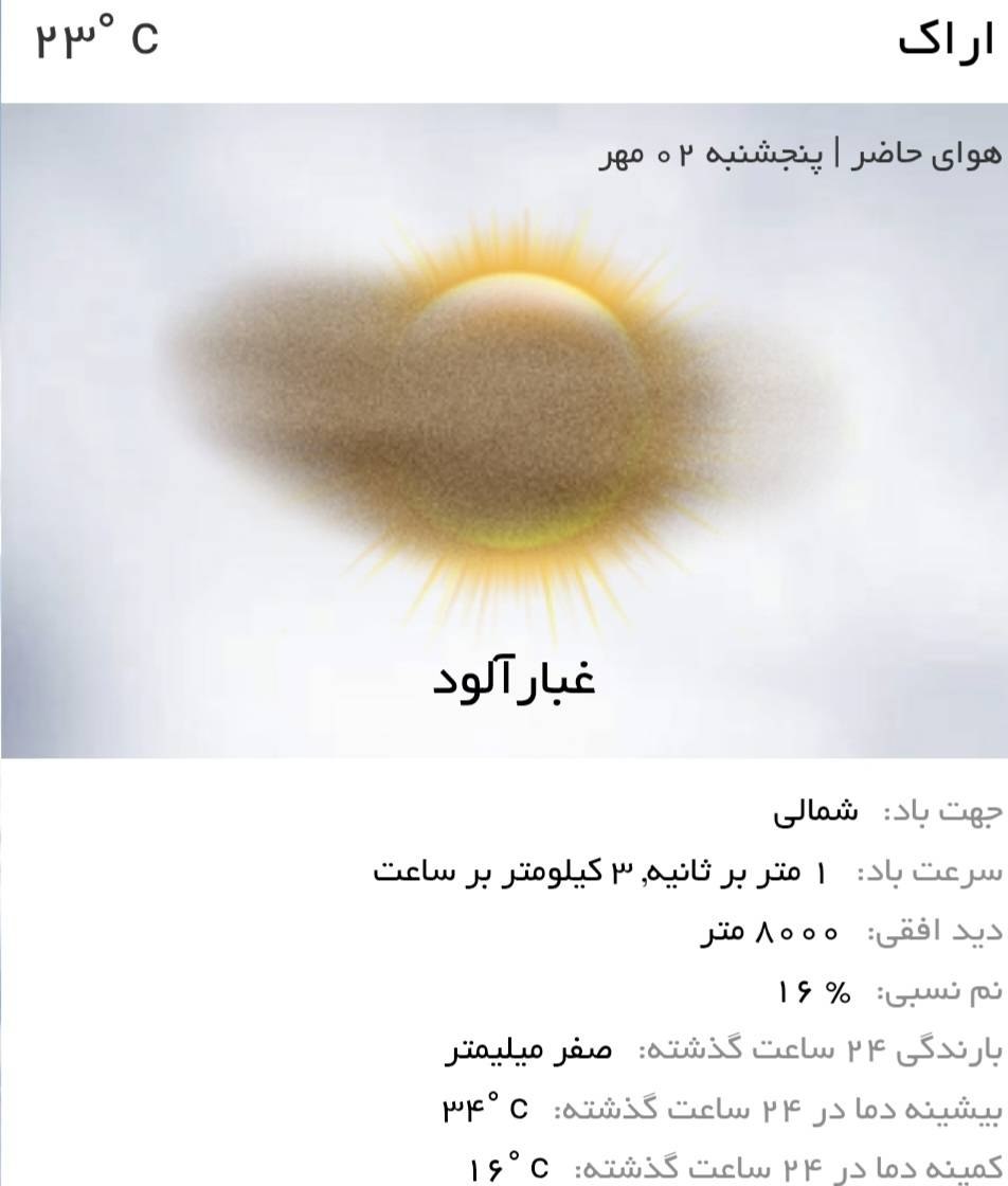 پیام آذری