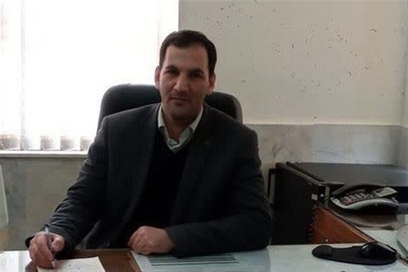 پیام آذری