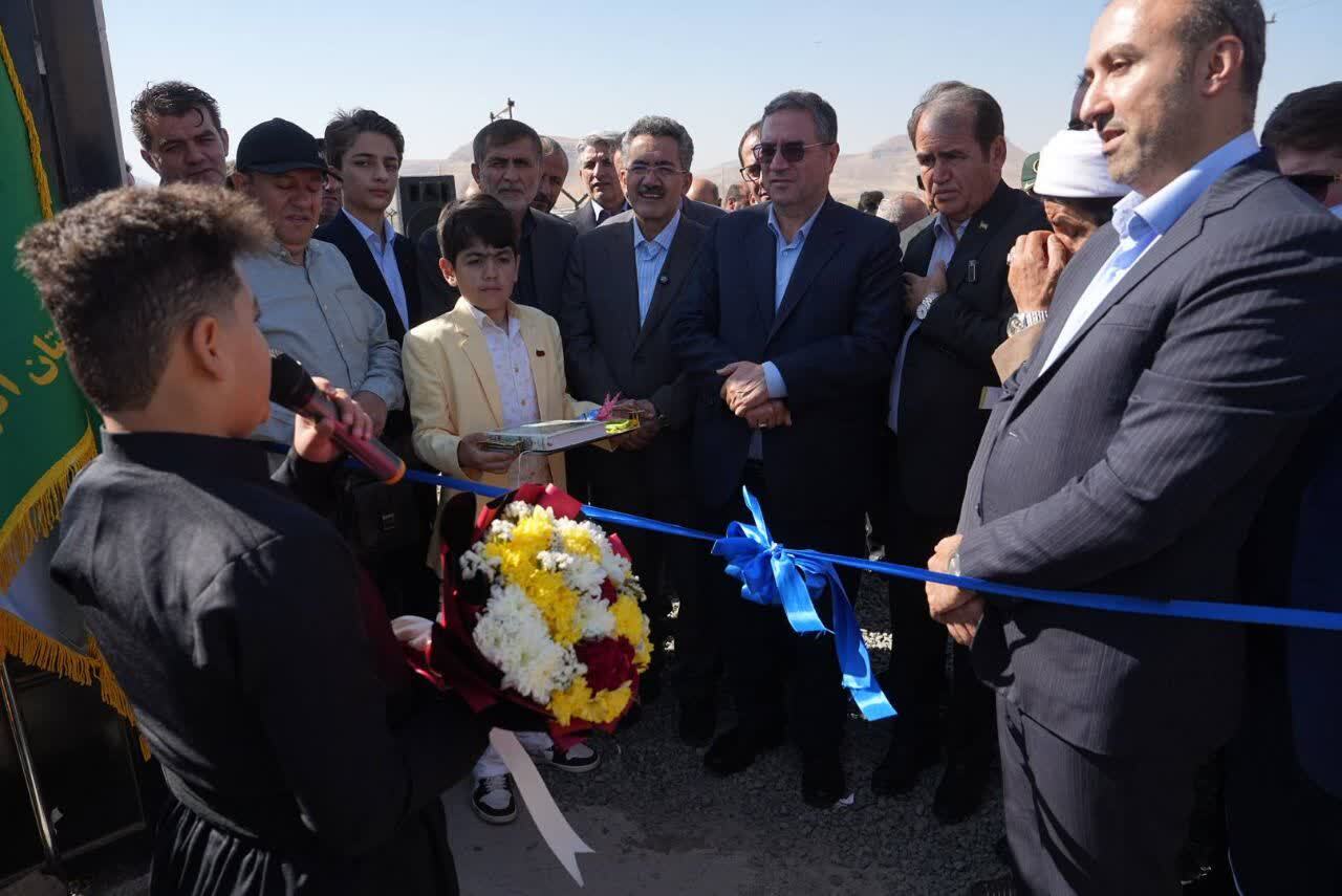 پیام آذری