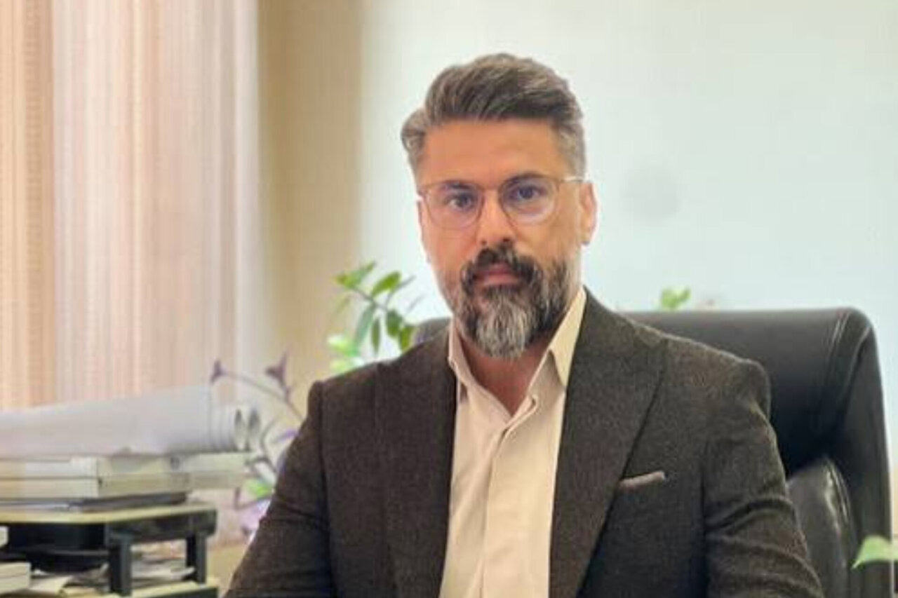 تامین مطلوب نیاز اولیه واحدهای تولیدی و صنعتی در اردبیل