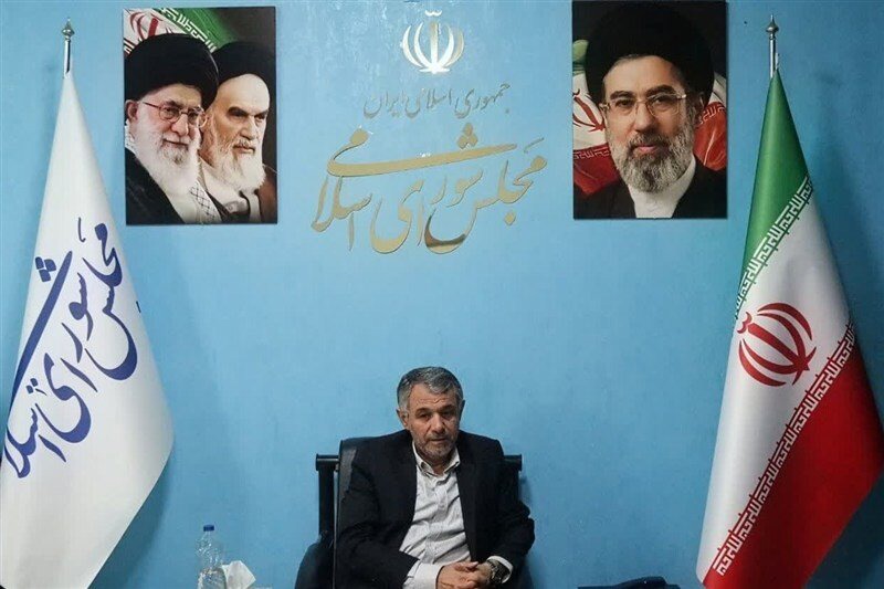مردم هیچ‌گاه در روزهای سخت پشت نظام را خالی نکرده‌اند