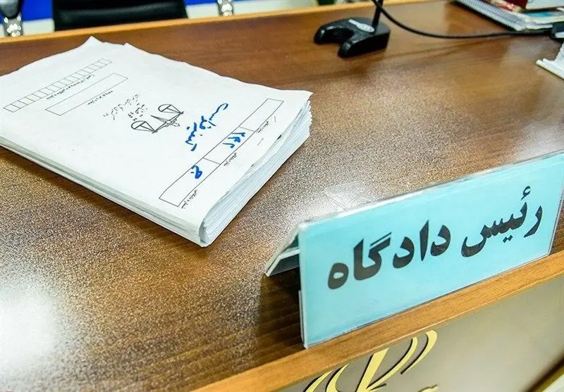 کیفرخواست ماموران خاطی ‌برخورد ناپسند با نوجوان در تبریز صادر شد