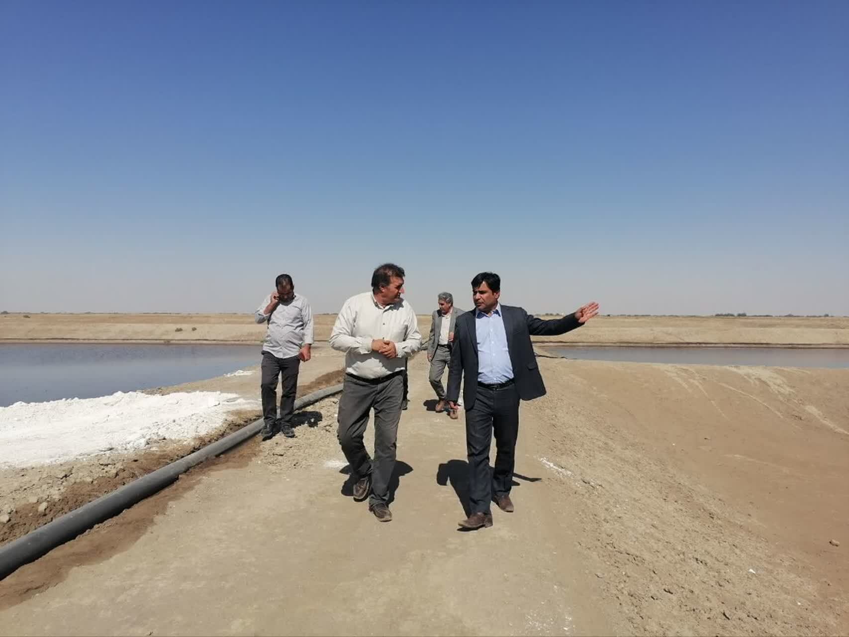 پیام آذری