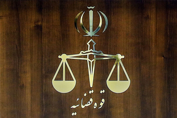 کیفرخواست ماموران خاطی در تبریز صادر شد