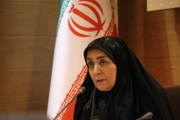 پیام مدیرکل اجتماعی استانداری آذربایجان‌شرقی به مناسبت هفته دفاع مقدس